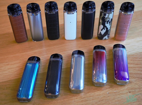 pod luxe q blog le petit vapoteur